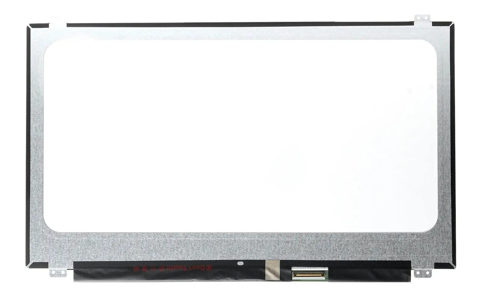 For Dell Inspiron 5551 5552 5555 5558 5559 Vostro 3558 Laptop LCD LED Touch Screen B156XTK01.0 JJ45K | Компьютеры и офис