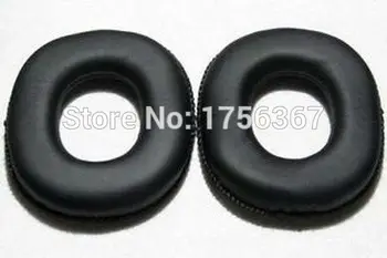 

Ear pads replacement cover for Audio-technica ATH-M10 ATH-M20 ATH-M30 ATH-M35 ATH-SX1 Headphones(earmuffes/ headphone cushion)