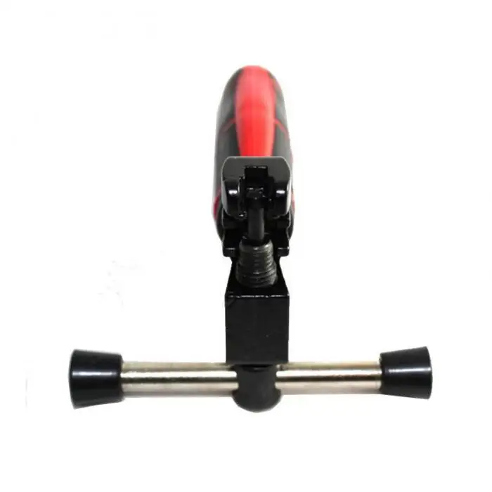 Cheap Ferramentas p reparo de bicicletas
