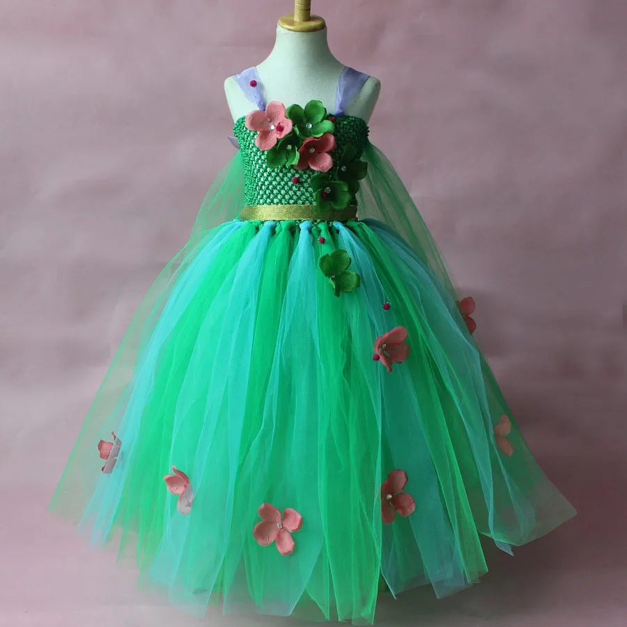 Fashion High Quality Summer Kids Birthday Cosplay Party american