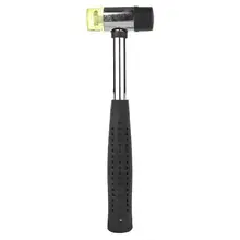 Furuix PDR Инструменты Paintless Удаления Вмятины PDR Dent Repair Tools Молоток Нажмите Вниз Инструменты PDR Инструментарий Ручной Инструмент Набор Ferramentas