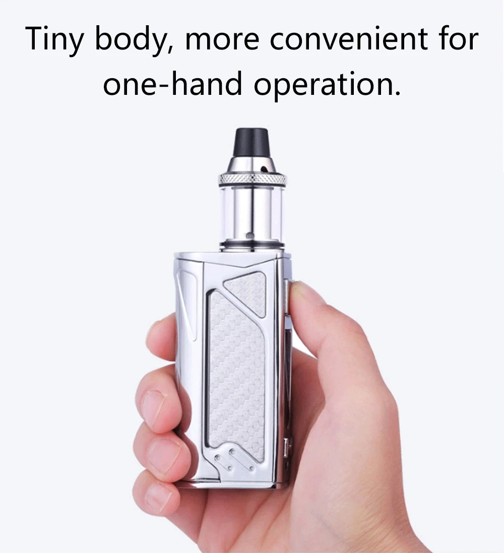 Electronic Cigarette (6)