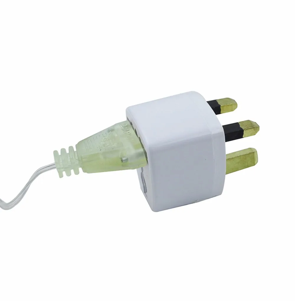 HTB1u8RtKpXXXXX_apXXq6xXFXXXA