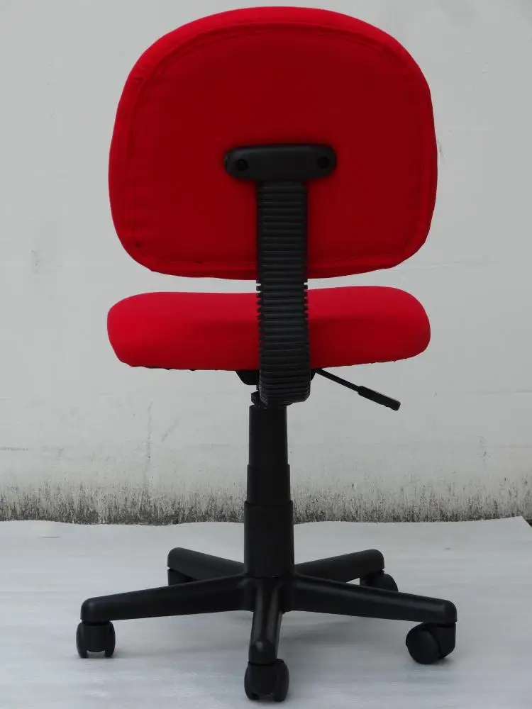 low back posture delux