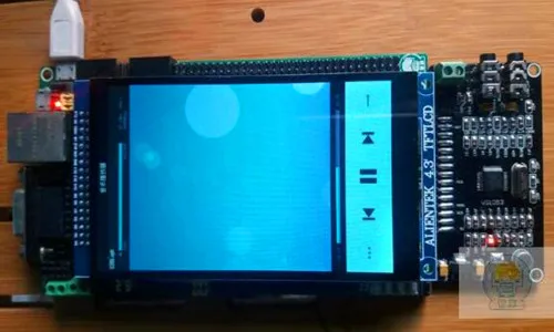 QQ20180905112726