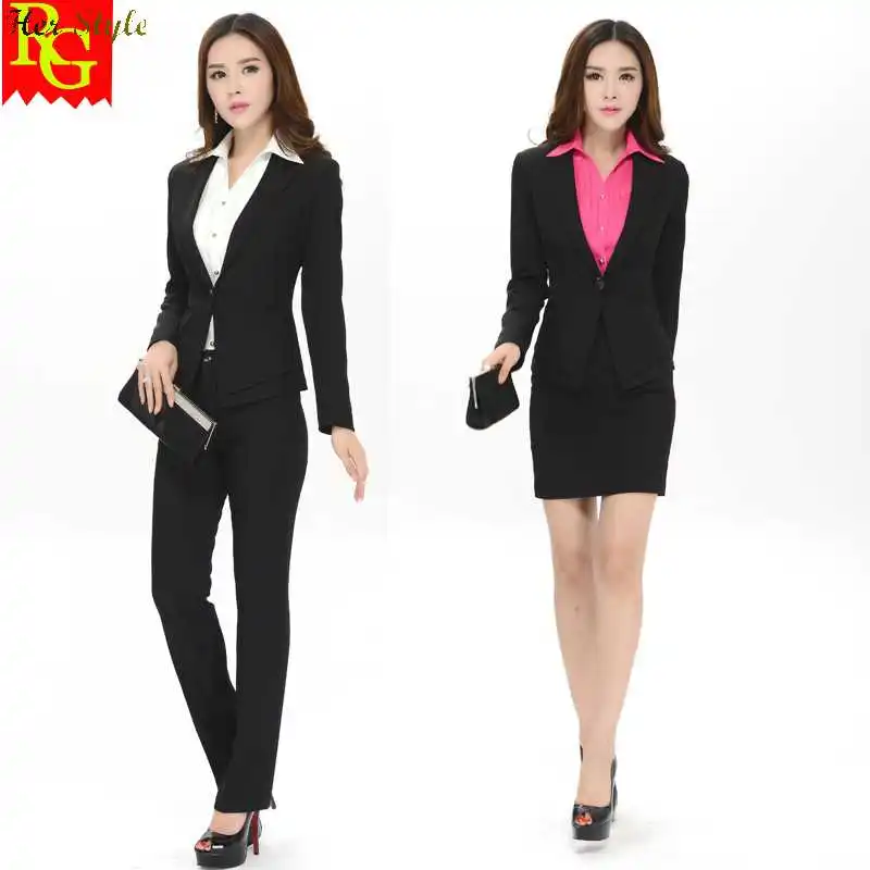 Job Interview Female Outfit Deals Cheap