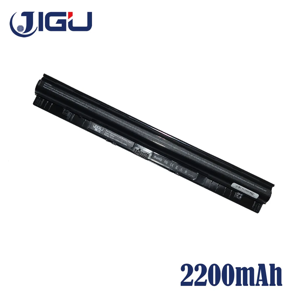 Najtaniej Bateria do laptopa jigu dla Lenovo G400s G500s S410p G510s G410s G405s G505s S510p L12L4A02 L12L4E01 L12M4A02 L12M4A02 L12S4A02