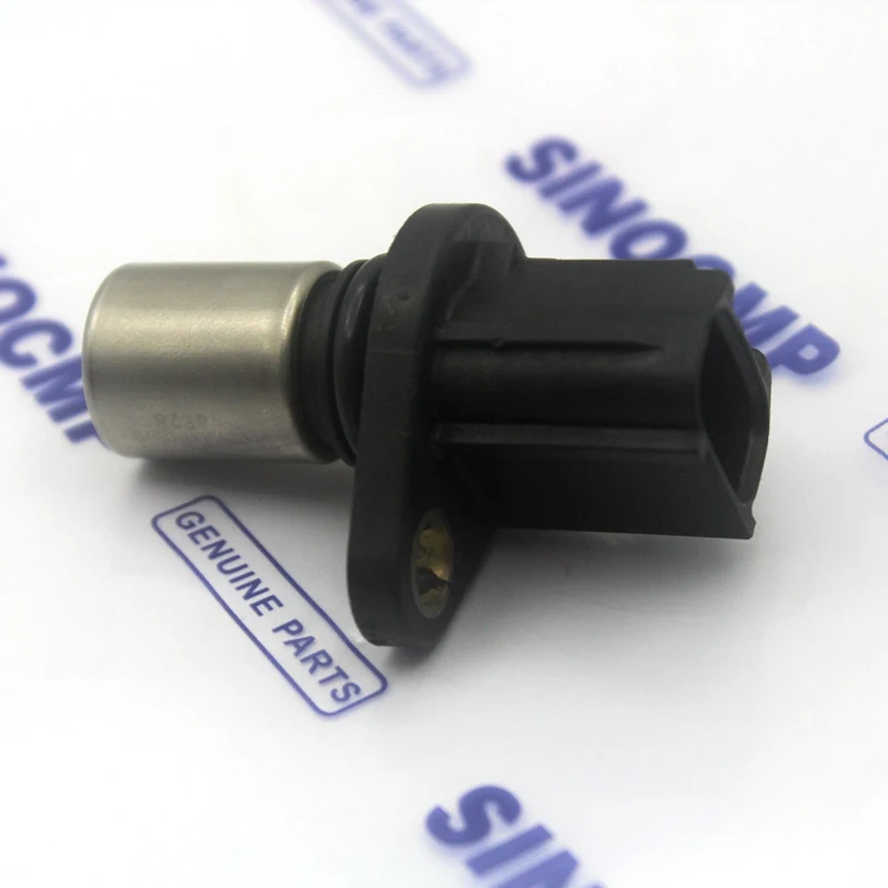 Датчик положения коленчатого вала 029600 0580 для Isuzu Komatsu PC450 7|sensor sensor|sensor positionsensor