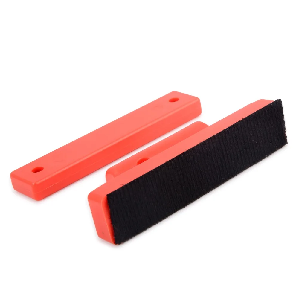 Magnet (6)