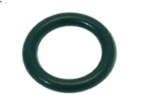 

EXPOBAR 30370020O-RING O3050 EPDM 2 pack