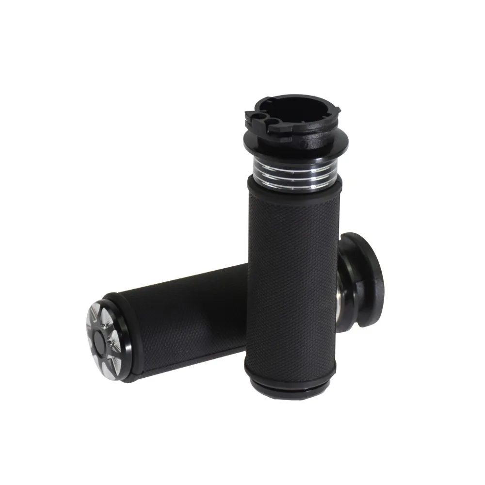 Handgrips GP002001b3