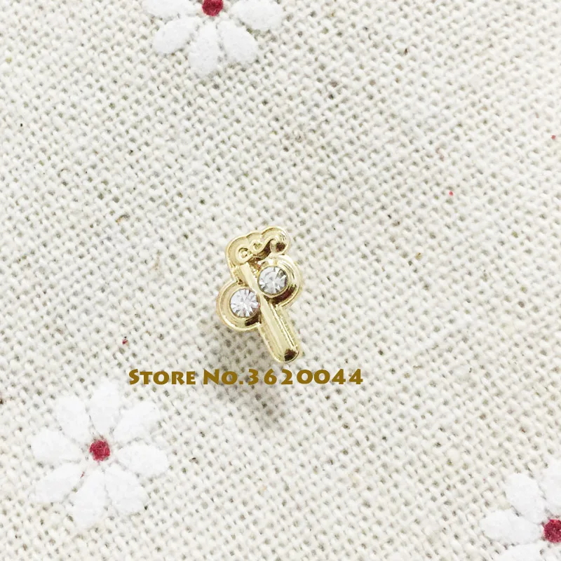

20pcs Masonic Regalia Pins Badges Freemasonry Tubal Cane 2 Balls and Cane Metal Craft Gift Free Masons Custom Lapel Pin Brooch