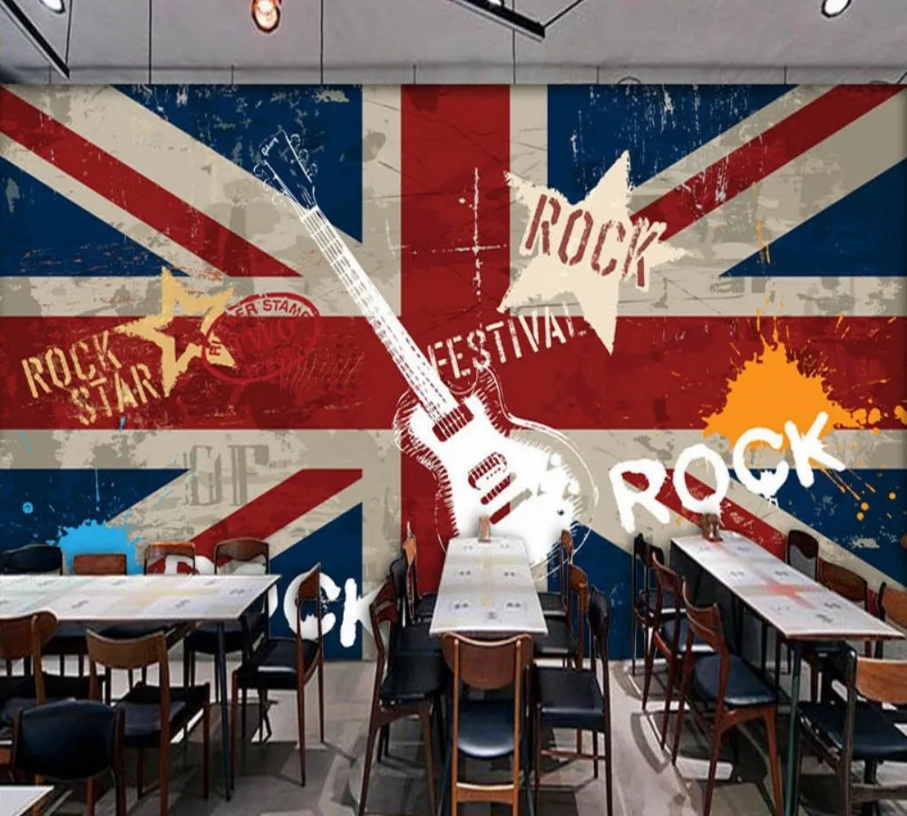 conew_british flge wallpaper (1)