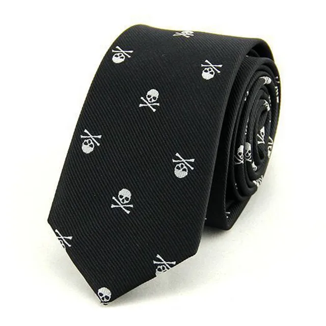 2016-Vente-Chaude-Cou-Cravates-pour-Hommes-6-cm-Maigre-Polyester-Soie-Cravates-Cr%C3%A2ne-Imprimer-Cravates.jpg_640x640
