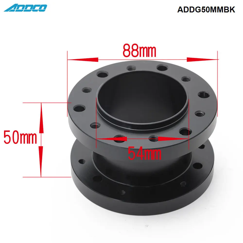 addg50mmbk 2