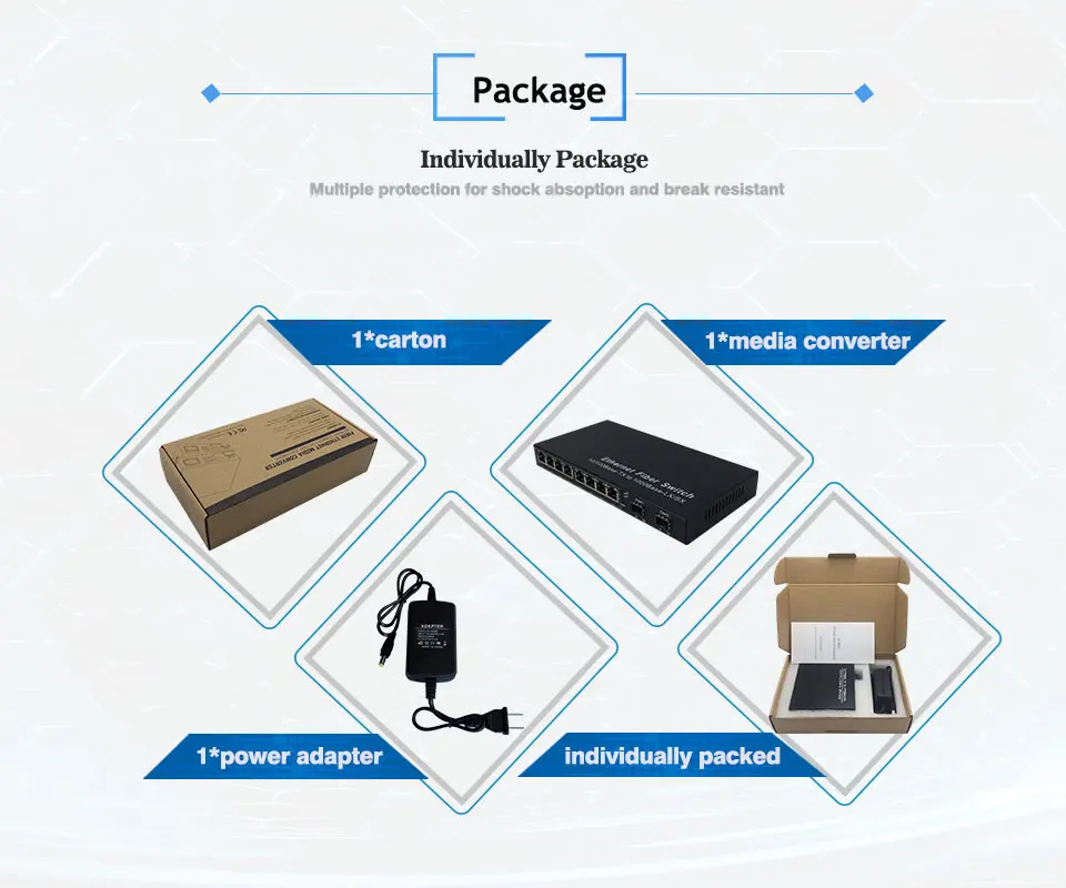 package