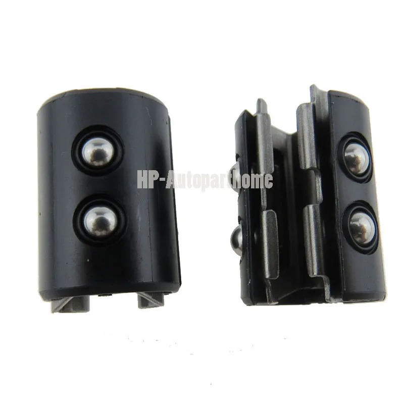

DQ200 0AM DSG 7-speed automatic transmission Reverse Gear shift fork bearing for VW Audi Skoda OAM
