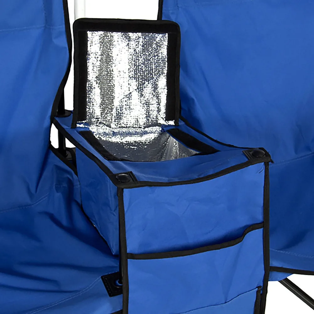 Camping Klappstuhl Mit Tisch sdatec.com