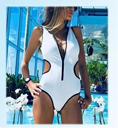 swimsuit_12