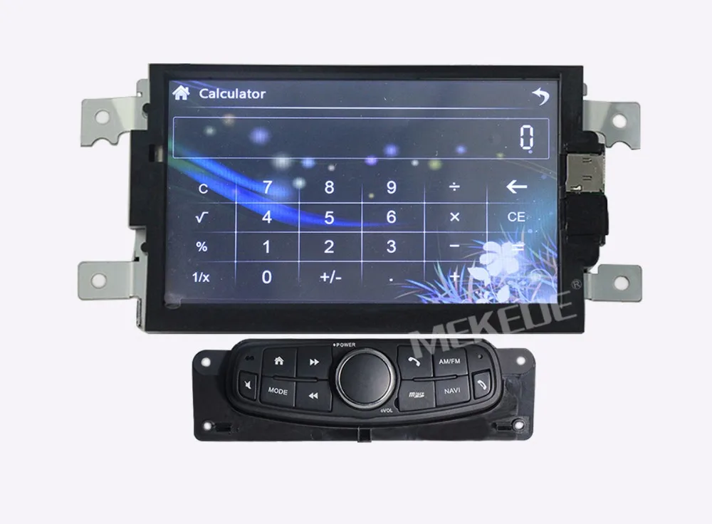 Discount Free shipping free map card gift 7inch car radio cassette multimedia player for geely gc6 with Multi-language menu bluetooth 7 Discount Free shipping free map card gift 7inch car radio cassette multimedia player for geely gc6 with Multi-language menu bluetooth 7