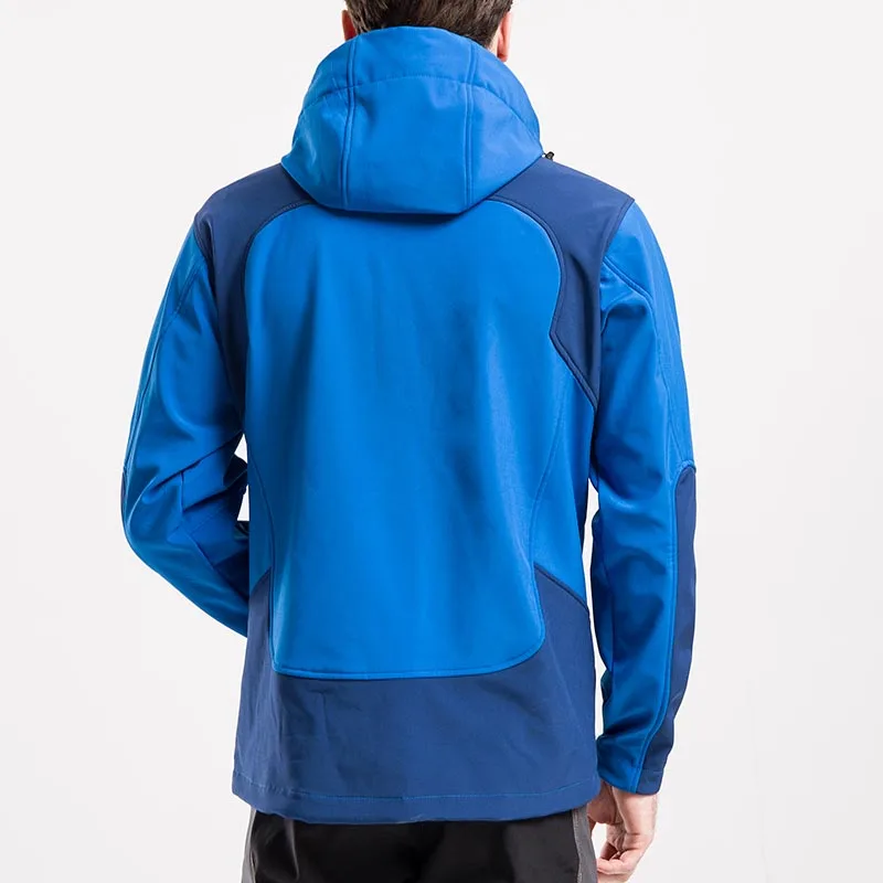 دروبشيبينغ جديد في الهواء الطلق الرجال التخييم جاكيتات windstopper للماء المطر الدافئة الشتاء سوفتشيل الملابس سوفتشيل معطف للرياضة دروبشيبينغ جديد في الهواء الطلق الرجال التخييم جاكيتات windstopper للماء المطر الدافئة الشتاء سوفتشيل الملابس سوفتشيل معطف للرياضة