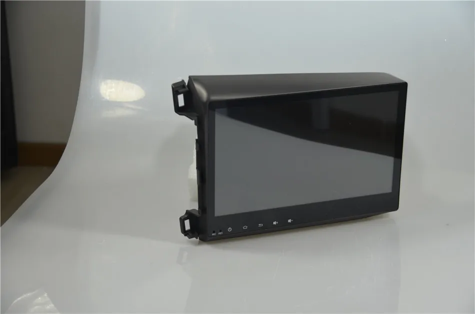 Best Autoradio 2 Din Car Dvd Radio 10.1 " Octa core Gps Android 9.0 4gb+64gb For Honda For Civic 2011 - 2014 Video Support 3/4g Wi-Fi 16 Best Autoradio 2 Din Car Dvd Radio 10.1 " Octa core Gps Android 9.0 4gb+64gb For Honda For Civic 2011 - 2014 Video Support 3/4g Wi-Fi 16