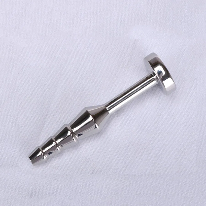 penis plug  (7)