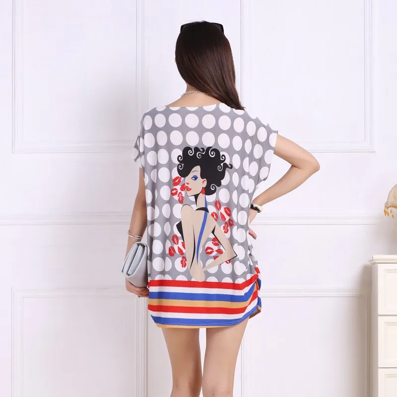 ML010 (7)