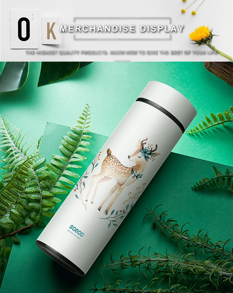 champagne mini bottles flamingo kids thermal bottle my thermos bowling men mug thermos cup vacuum flask water bottle tea cigarettes flask stainless steel bottle large capacity stainless steel  (9)