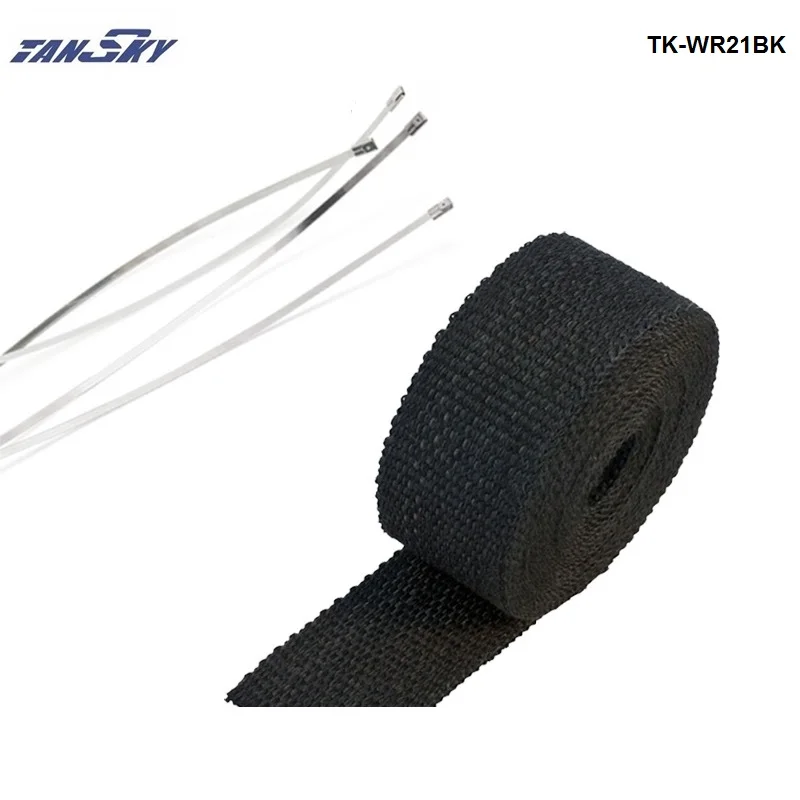 EP-WR21BK 2