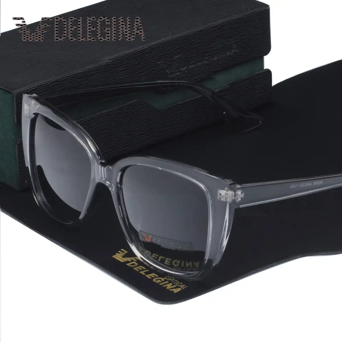 solar shades eyewear