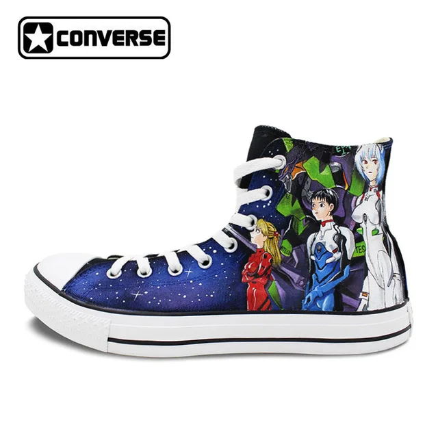 converse scarpe uomo converse scarpe uomo