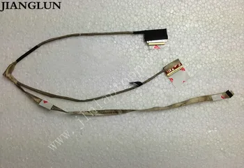 

JIANGLUN New Laptop LCD Flex Cable For DELL INSPIRON 15R 5521 V2521D
