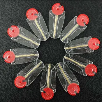 

Lot 10 pack for 60pcs Smoking Replacement Kerosene or Gas Lighters Flint Stone Cigarette Lighter Flint Stones