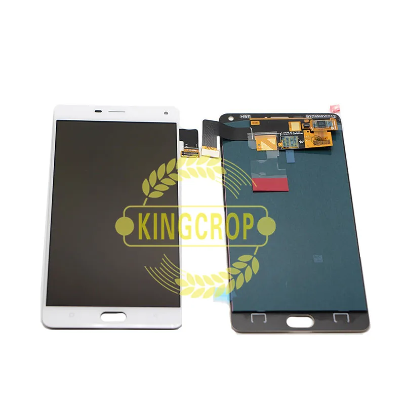 blu energy xl lcd -3