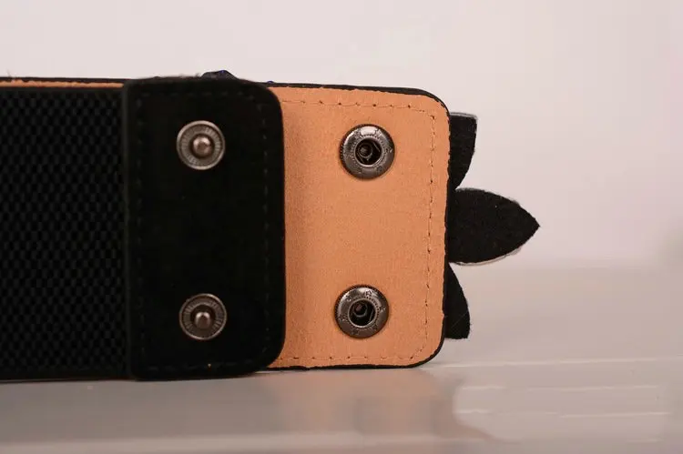 1593155774_112793471