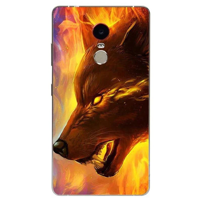 Мягкая силиконовая крышка для zte Nubia Z11 Max силиконовый чехол для телефона для zte Nubia Z11 Макс мягкие рисунком плотный чехол shell - Цвет: E034