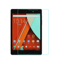 0,3 мм 9 H 2.5D Премиум Взрывозащищенный протектор экрана из закаленного стекла Анти-защитная пленка для планшета Google Nexus 9 Nexus9 8,9"