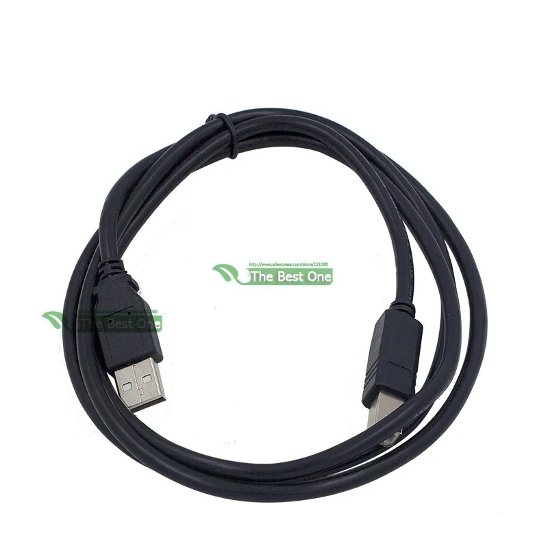 Лучшее соответствие для Renault Can Clip V187+ для Lexia 3 PP2000 Diagbox FW 921815C золотой PCB SYPRESS AN2131QC автоматический диагностический инструмент