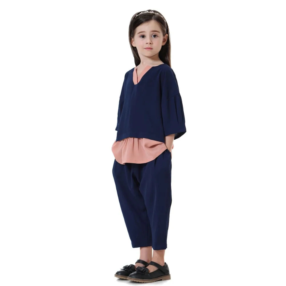 navy blue 8