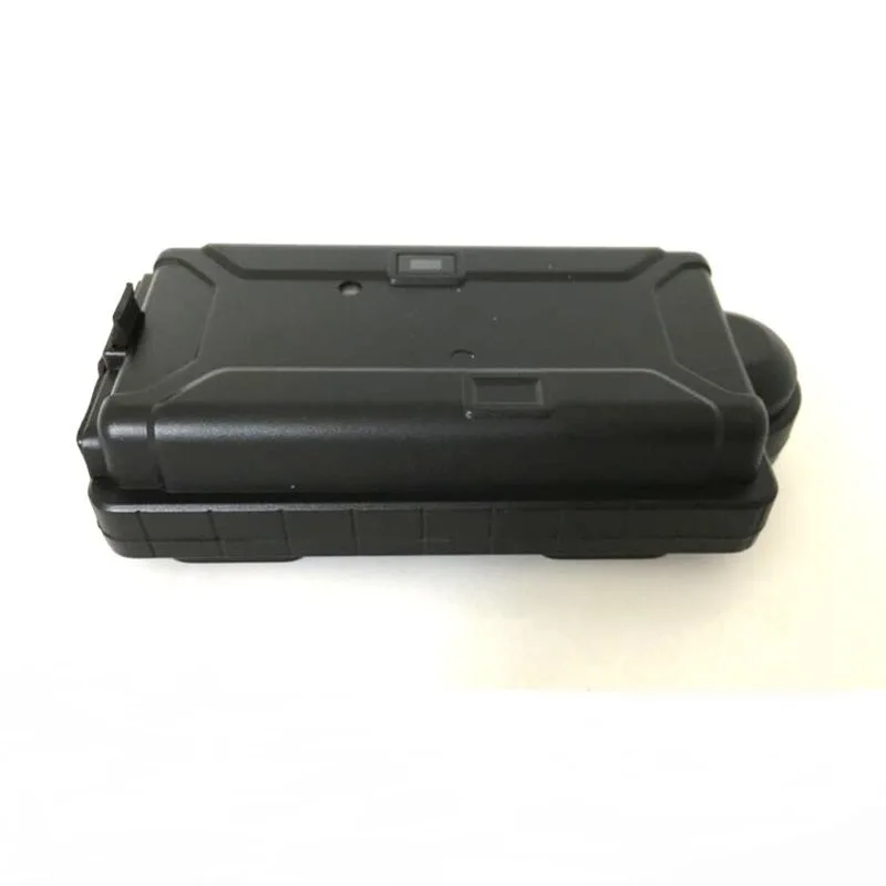 Q805 GSM диктофон с голосовым графиком активации поддержка дистанционного
