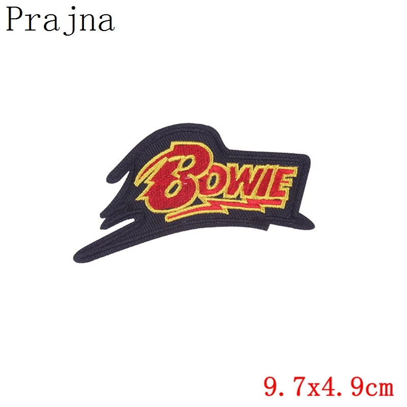 PE0967CT