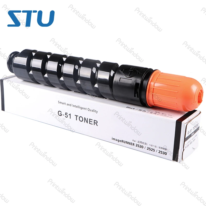 canon npg 51 toner price