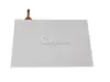 New For Panasonic TOUGHBOOK CF-18 CF-19 CF18 CF19 10.4