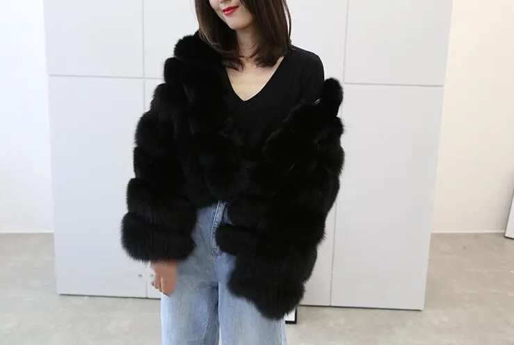 QQ20170930120314