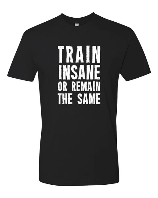 

WX-18010 New Product 2018 Sport Tight Sports Gym Crossfit Health T-Shirt WORKOUT CLOTHING TOP T Shirt