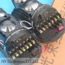 Двойной датчик луча Активный инфракрасный детектор проникновения с обнаружением расстояния 30-150 м для периметра стены барьер GSM сигнализация