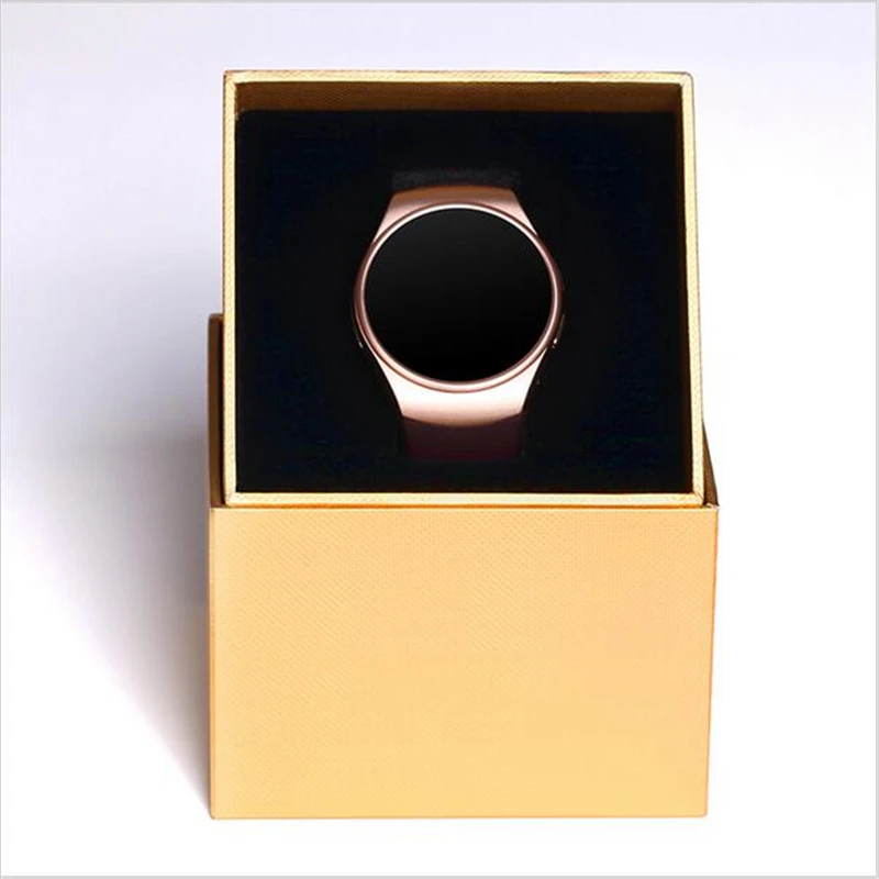 DEHWSG 2018 Smart watch DK18 MTK2502C IPS Full Round Screen support SIM TF Card smartwatch For apple samsung huawei smartphone DEHWSG 2018 Smart watch DK18 MTK2502C IPS Full Round Screen support SIM TF Card smartwatch For apple samsung huawei smartphone