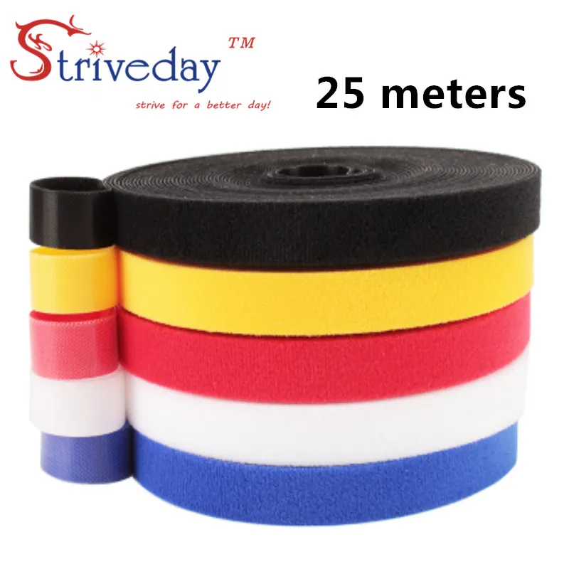 high quality renovacao da casa 05