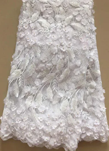 LL3163 (5)